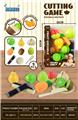 OBL10387617 - FOOD SET