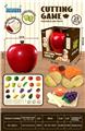 OBL10387619 - FOOD SET