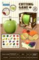 OBL10387620 - FOOD SET