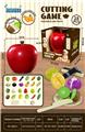 OBL10387621 - FOOD SET