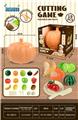 OBL10387625 - FOOD SET