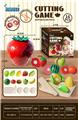 OBL10387654 - FOOD SET