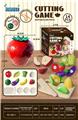 OBL10387655 - FOOD SET