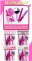 OBL10387687 - Beauty set