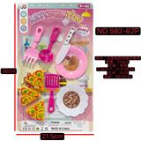 OBL10387824 - Kitchenware / tableware / tea