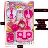 OBL10387832 - Kitchenware / tableware / tea