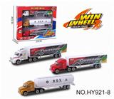 OBL10388162 - Die-cast toys