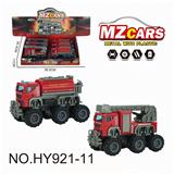 OBL10388165 - Die-cast toys