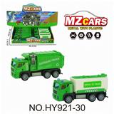 OBL10388184 - Die-cast toys