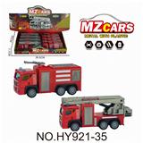 OBL10388189 - Die-cast toys