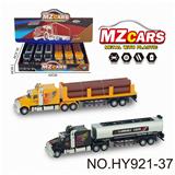 OBL10388191 - Die-cast toys