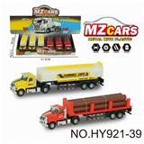 OBL10388193 - Die-cast toys