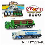 OBL10388194 - Die-cast toys