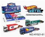 OBL10388204 - Die-cast toys