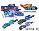 OBL10388206 - Die-cast toys