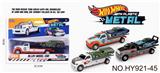OBL10388208 - Die-cast toys