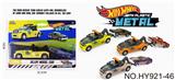 OBL10388209 - Die-cast toys