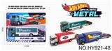 OBL10388211 - Die-cast toys
