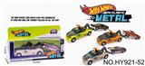 OBL10388214 - Die-cast toys