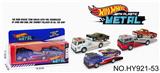 OBL10388215 - Die-cast toys