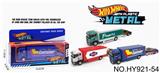 OBL10388216 - Die-cast toys