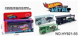 OBL10388217 - Die-cast toys