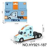 OBL10388341 - Die-cast toys