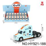 OBL10388342 - Die-cast toys