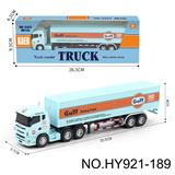 OBL10388343 - Die-cast toys