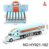 OBL10388346 - Die-cast toys