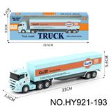 OBL10388347 - Die-cast toys