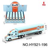 OBL10388350 - Die-cast toys