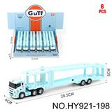 OBL10388352 - Die-cast toys