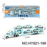 OBL10388353 - Die-cast toys