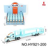 OBL10388354 - Die-cast toys