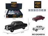 OBL10388355 - Die-cast toys