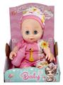 OBL10388446 - Babytrollyfordoll