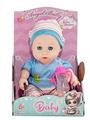 OBL10388447 - Babytrollyfordoll