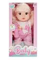 OBL10388448 - Babytrollyfordoll