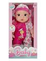 OBL10388451 - Babytrollyfordoll