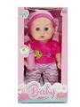 OBL10388453 - Babytrollyfordoll