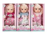OBL10388455 - Babytrollyfordoll