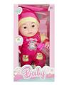 OBL10388456 - Babytrollyfordoll