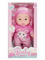 OBL10388459 - Babytrollyfordoll