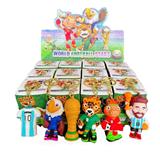 OBL10388531 - 12入超大号足球世界杯三代
金色钥匙扣款