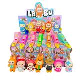 OBL10388536 - 12入超大号混款拉布布
皮条款