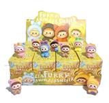 OBL10388568 - 12入植绒欧仔
摆件