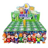 OBL10388578 - 24入足球世界杯二代
常规钥匙扣款