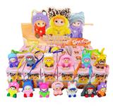 OBL10388580 - 24入哇酷酷
手机绳款