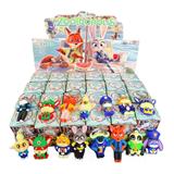 OBL10388584 - 24入疯狂动物城